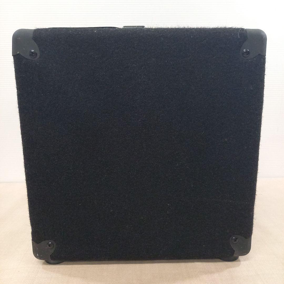 LINE 6 ベースアンプ LOW DOWN STUDIO 110