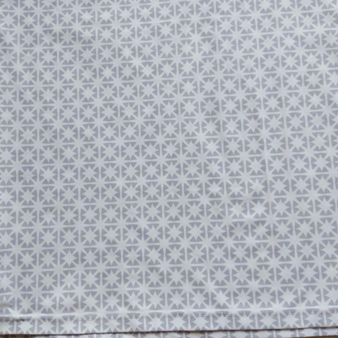 バンデル　モックネック　Ｌ