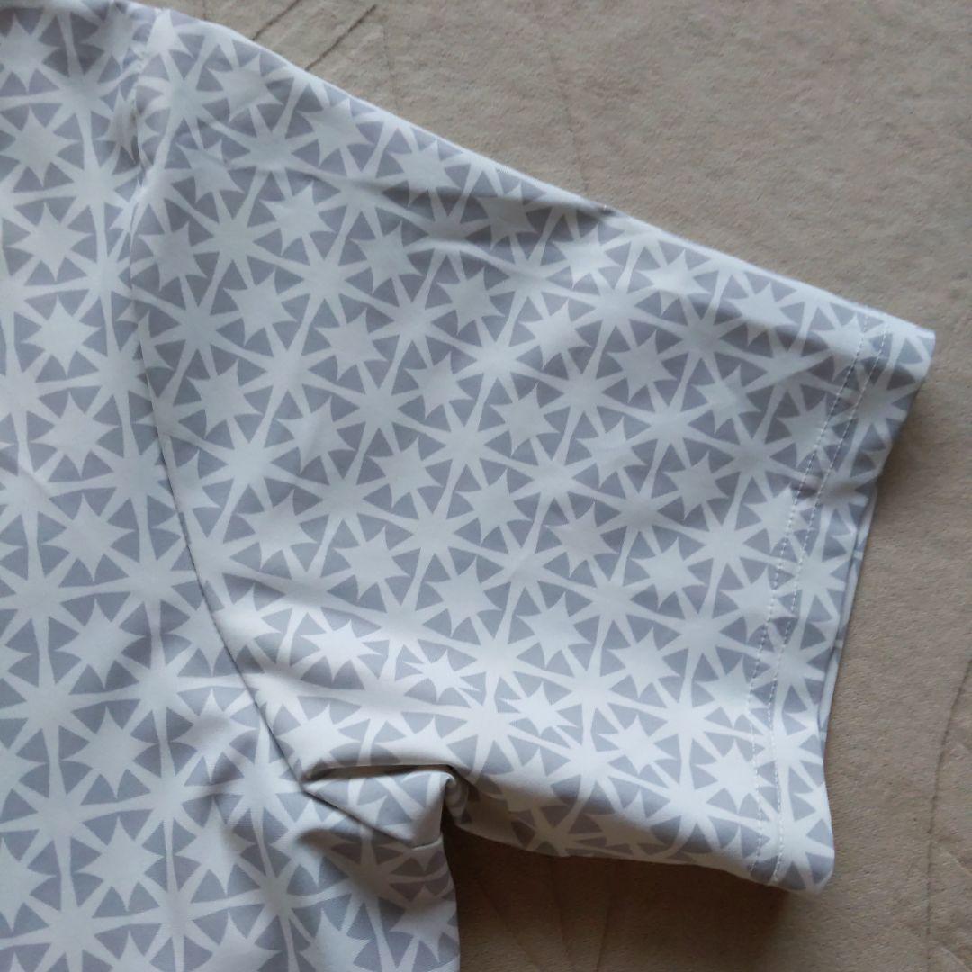 バンデル　モックネック　Ｌ