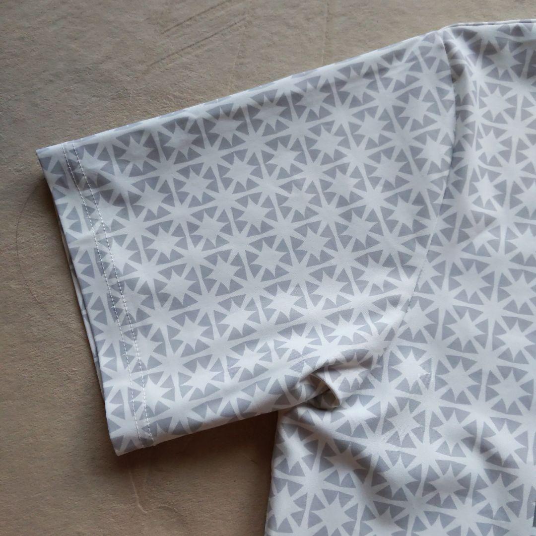 バンデル　モックネック　Ｌ