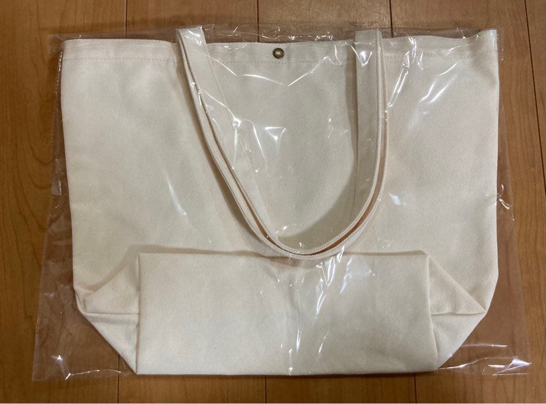 チャコット　レオタード130 Tシャツ　新品未使用　バッグはつきません