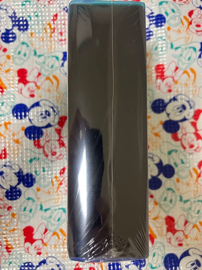 ゲームキャラクター LIMTOYS AHAB TIGER STRIPE S++ VER.