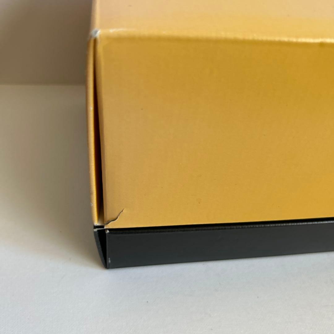 ☆非売品 貴重☆ 嵐 キリン一番搾り こだわりの嵐 オリジナルタンブラー セット