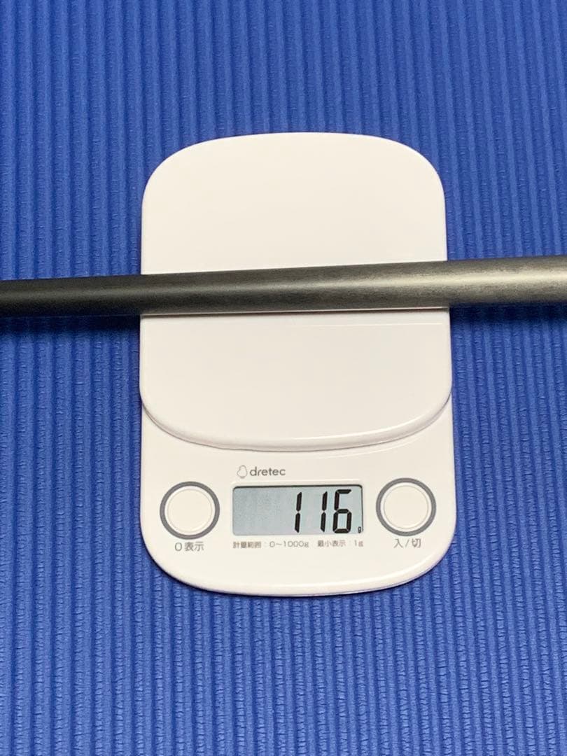 ビリヤード　プレデター REVO（レボ） 12.4mm ユニロック