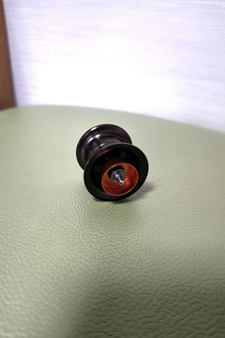 ダイワ　アルファスｓｖ105HL