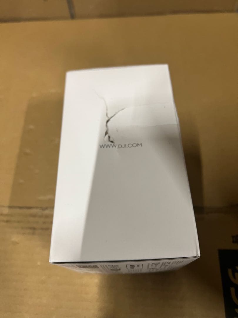 DJI Mic 2 オールインワン型ワイヤレスマイク