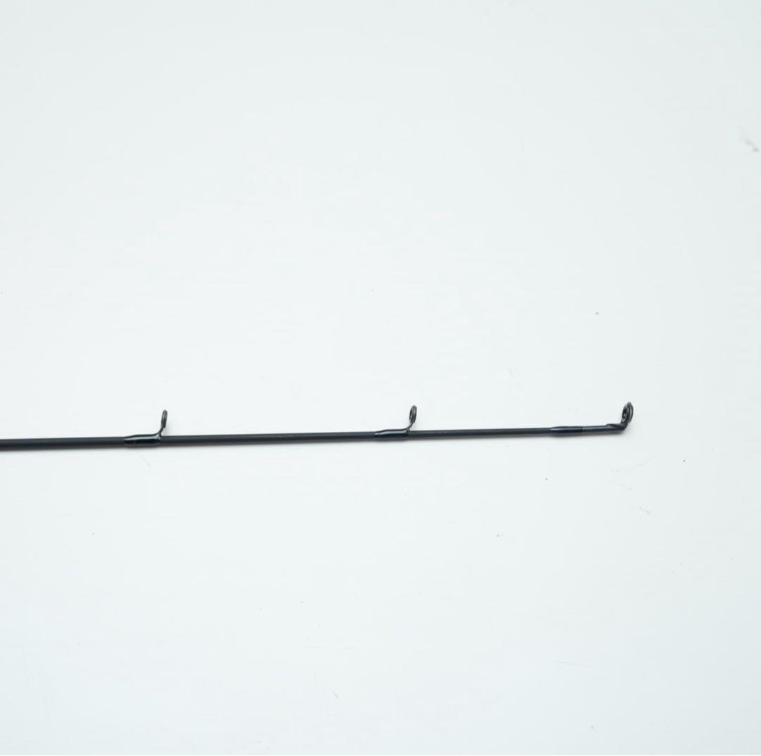 G. Loomis GL3 CR724スピナーベイト6フィート