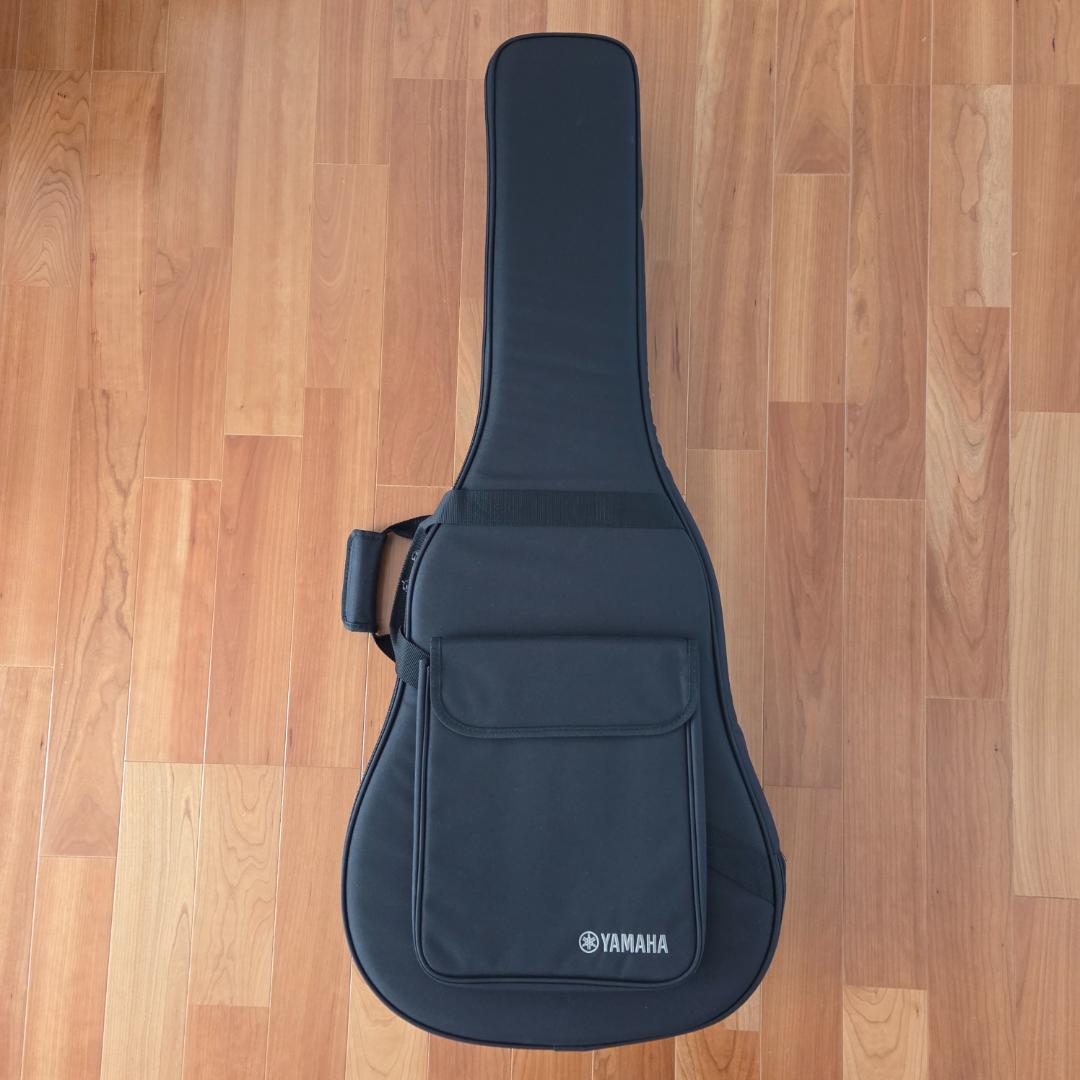 ヤマハ　トランスアコースティックギター　『TAG3 Ｃ SDB』