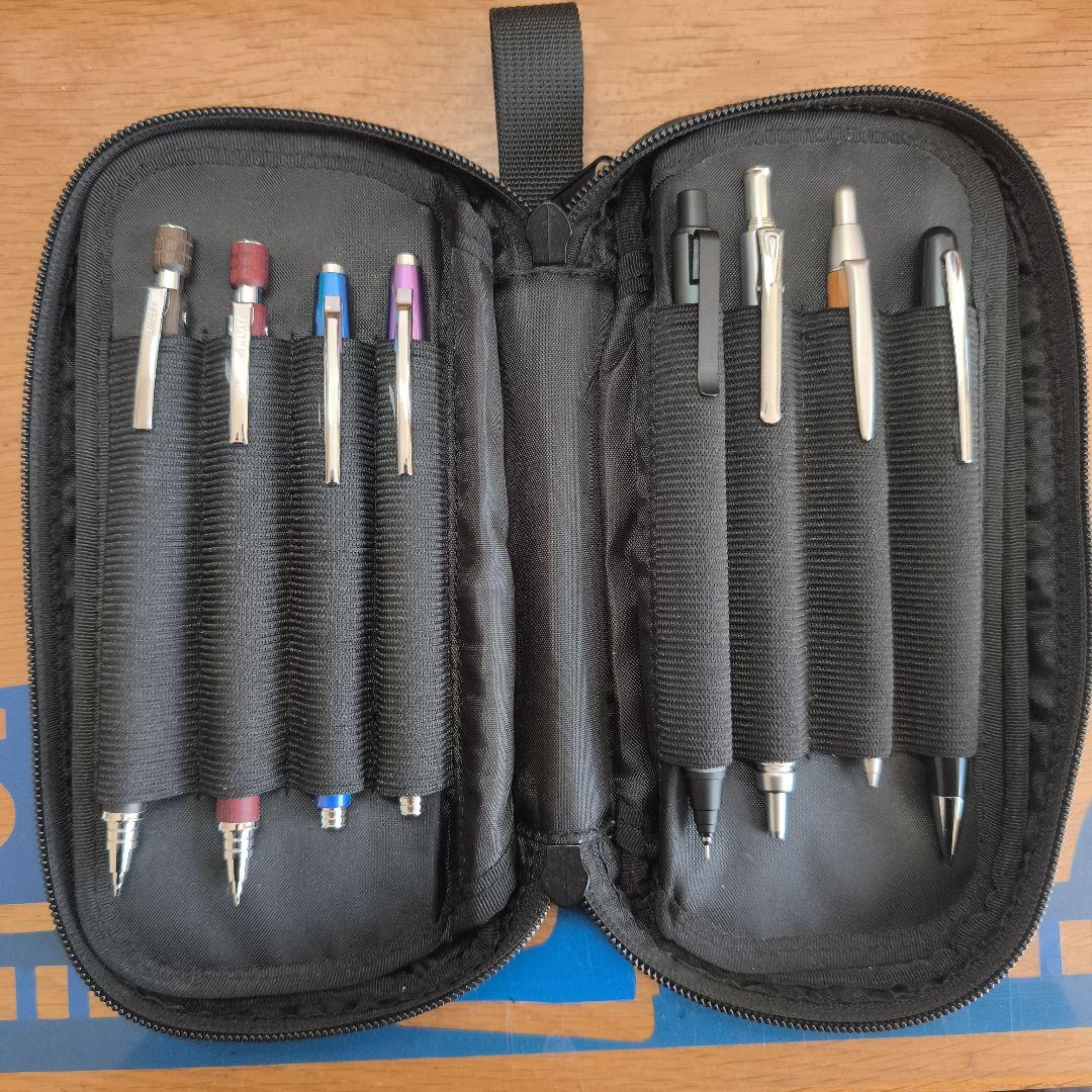 文房具まとめ売り