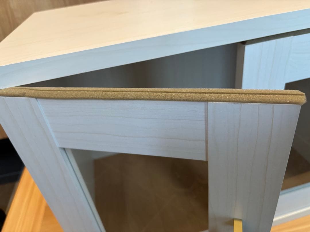 防音犬小屋 防音犬ケージ 犬防音ハウス 猫防音ハウス