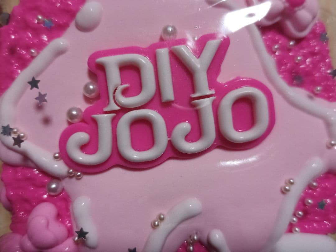 ち*ん様 ★300円スタート！★レア極初期販売★新品★Mellojoy★食パン★