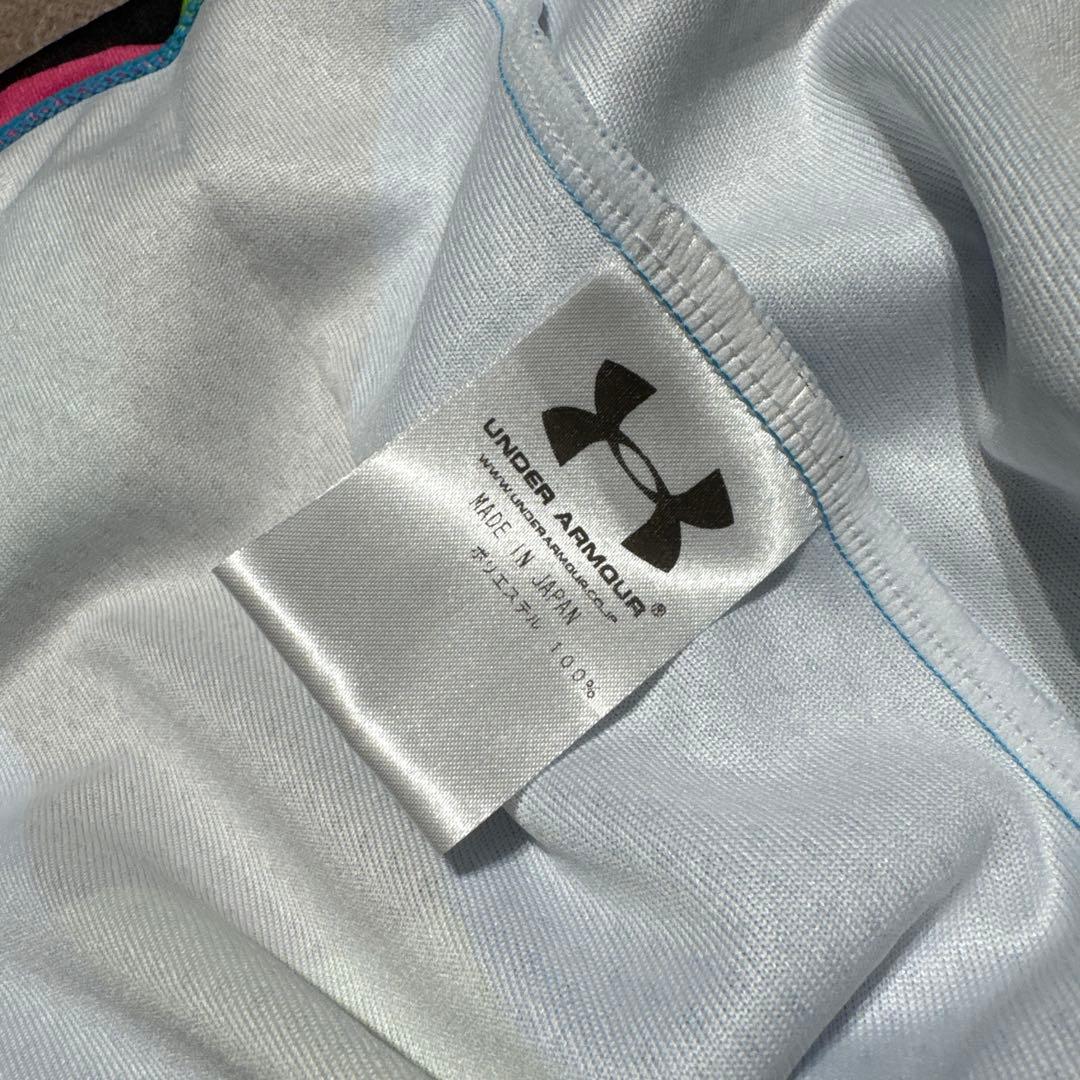 佐賀バルーナーズ　ユニフォーム　タンクトップ　バスケ　ファンクラブ限定　新品