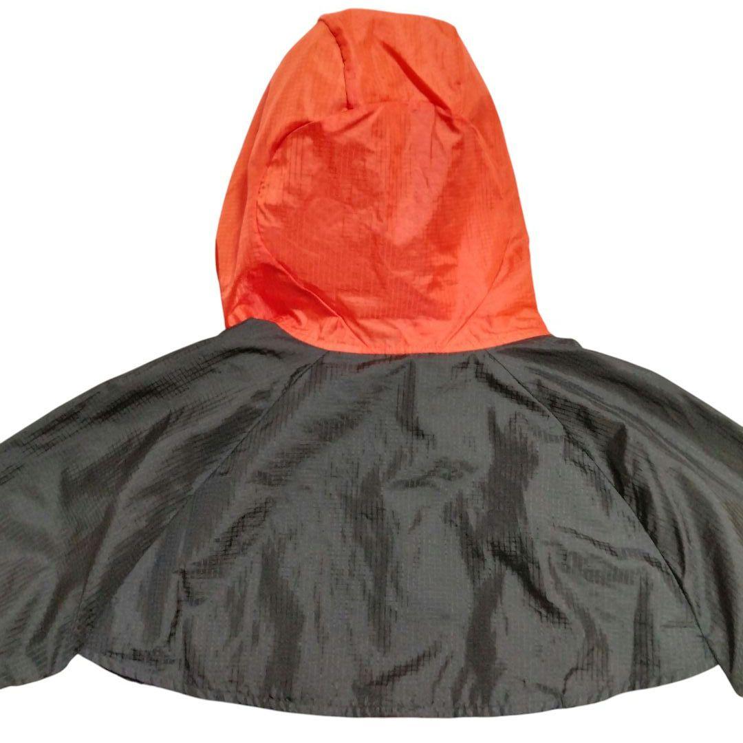 ★希少★美品★NIKE Tokyo Windrunner JacketサイズL