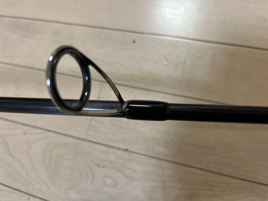 【美品】Foojin’RS SKY HIGH 99Mフージンアールエススカイハイ