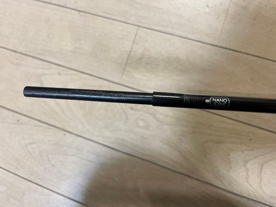 【美品】Foojin’RS SKY HIGH 99Mフージンアールエススカイハイ