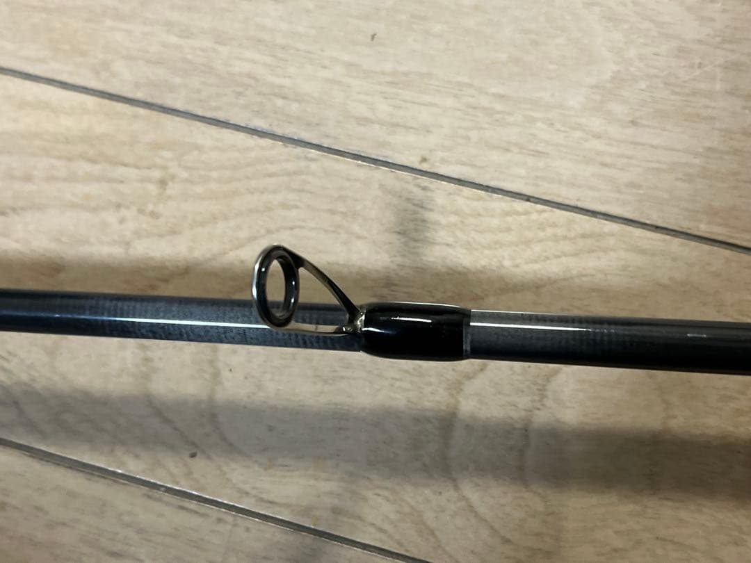 【美品】Foojin’RS SKY HIGH 99Mフージンアールエススカイハイ