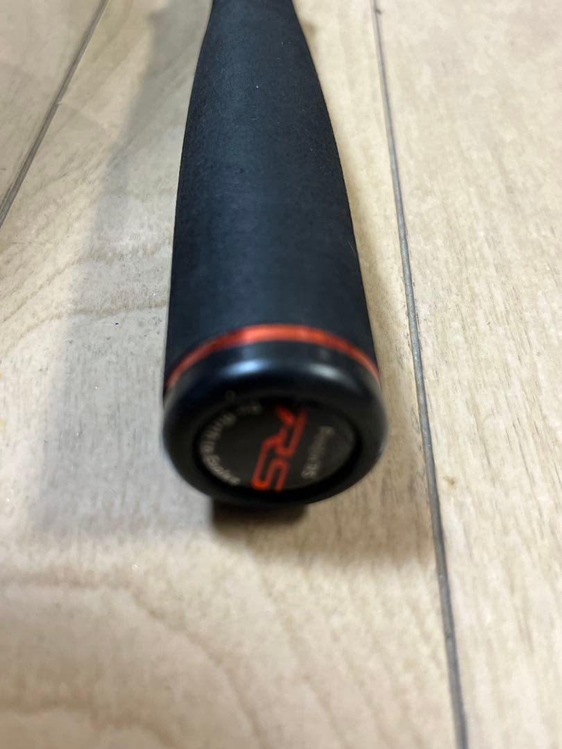 【美品】Foojin’RS SKY HIGH 99Mフージンアールエススカイハイ