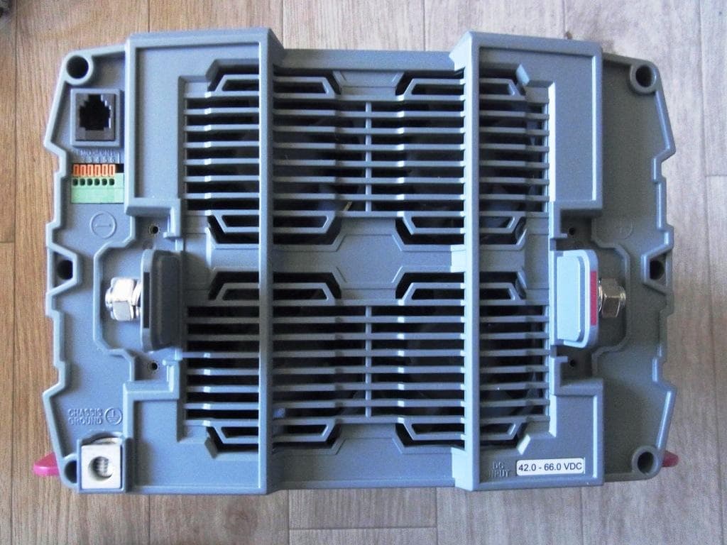 SP-3000-148 正弦波パワーインバータ