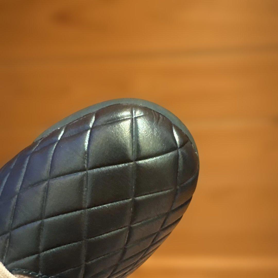 美品　NIKE TIEMPO LEGEND10 ELITE 30周年