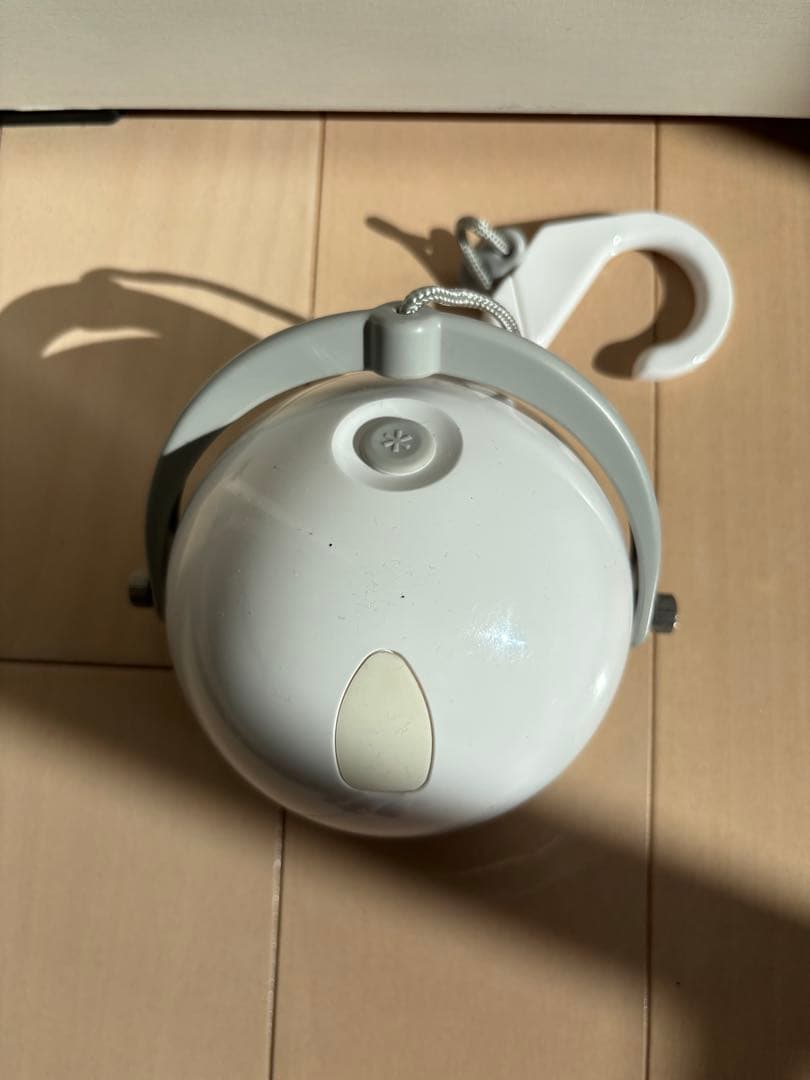 スノーピーク　スポット　ほおずき　2個セット