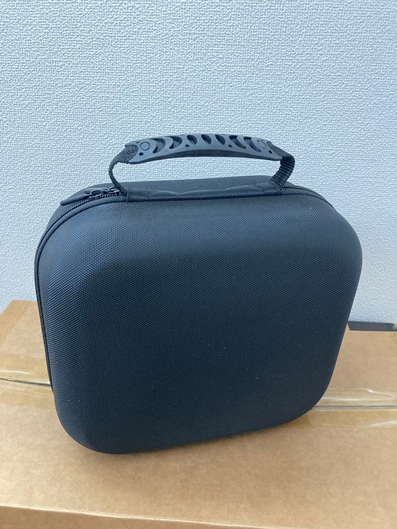 LEDランタングローブセット ゴールゼロ helio対応 一部LUMINA可