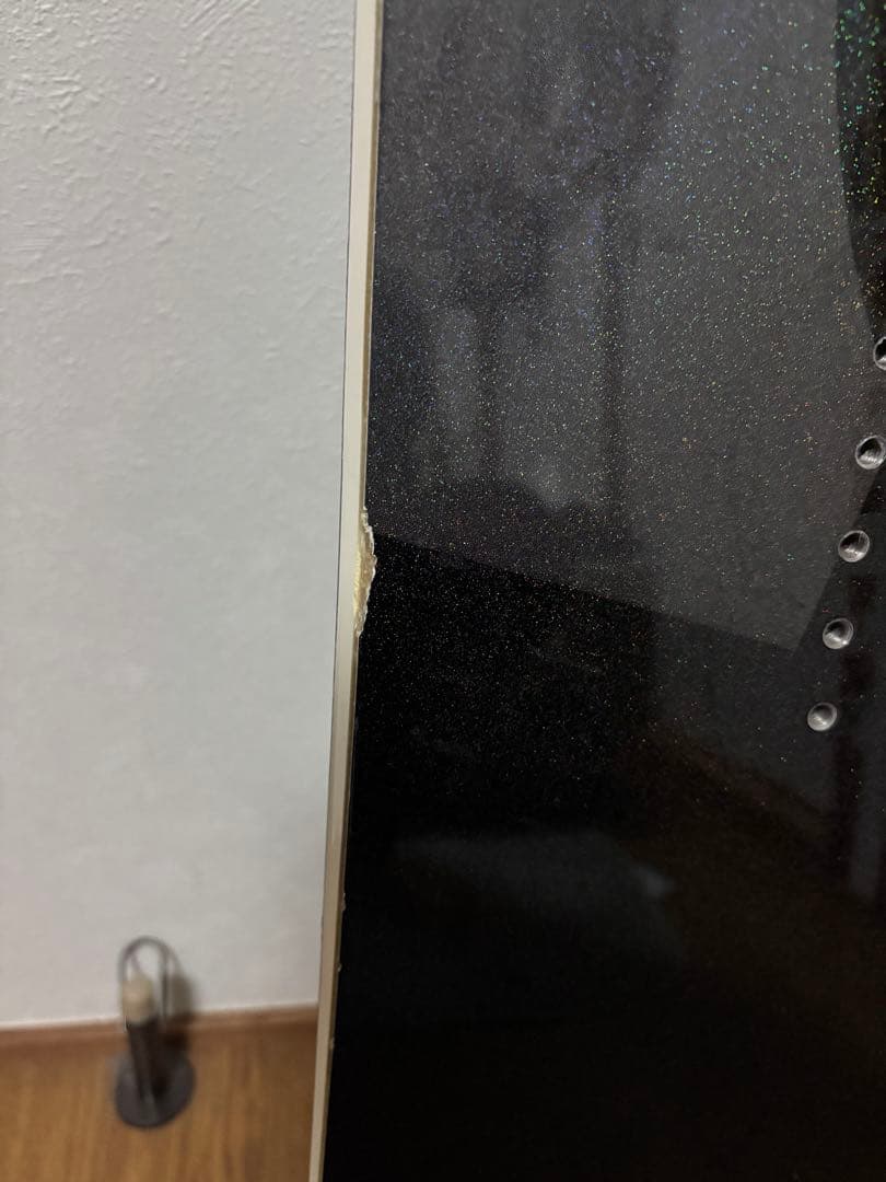 011 artistic D-light 152㎝