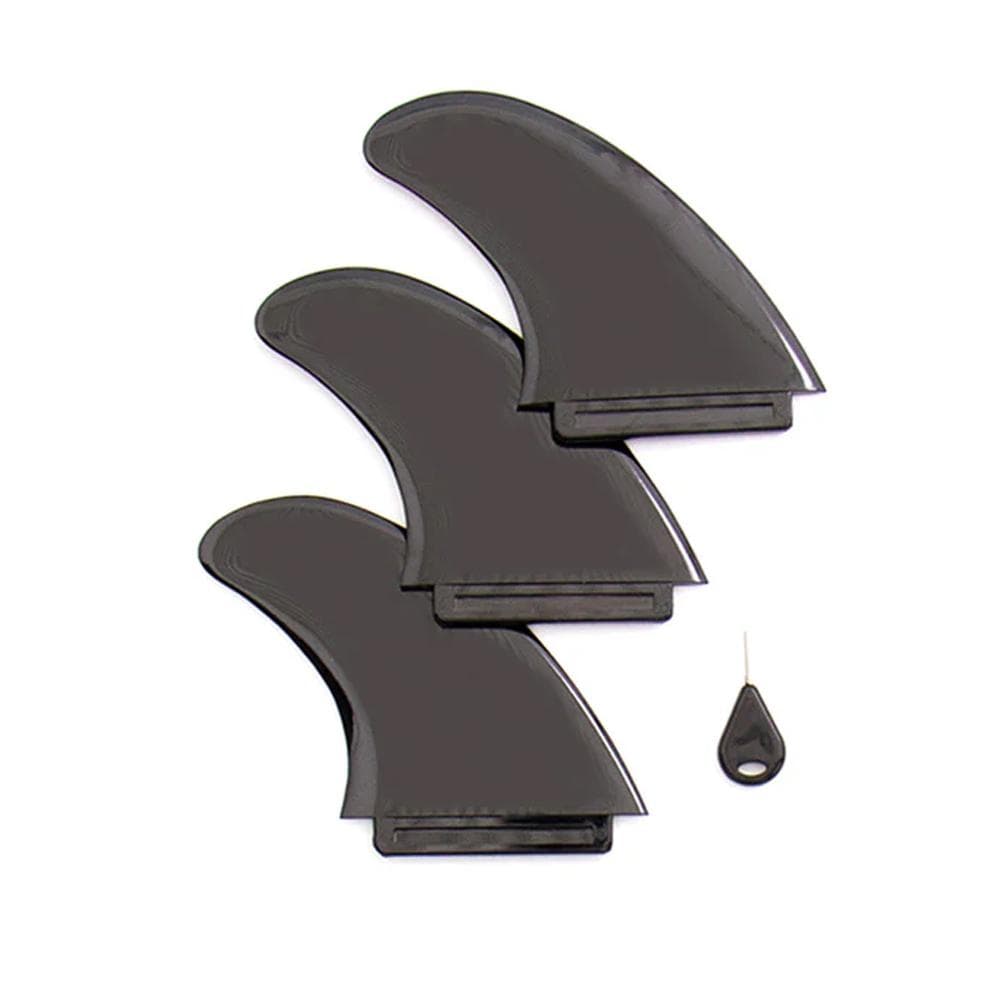 再入荷！O&E ソフトボード『EZI－RIDER8’0”』