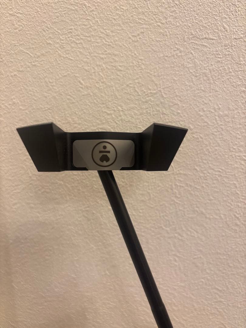 L.A.B. GOLF ラブゴルフ　MEZZ.1 34インチ