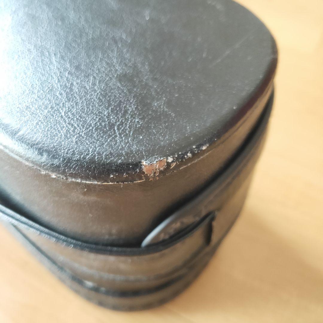 ヘッドウェイ HYG-038 アコースティックギター ハードカバー付