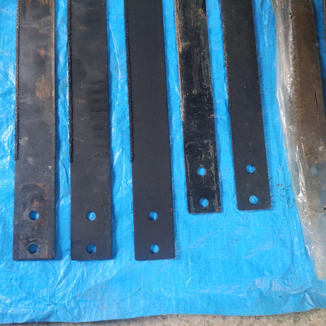 DRS-300XM　レシプロソー　石原機械