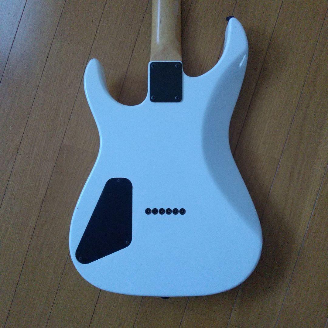 フェルナンデス 今井モデル STJ BUCK-TICK テレキャスター TEJ