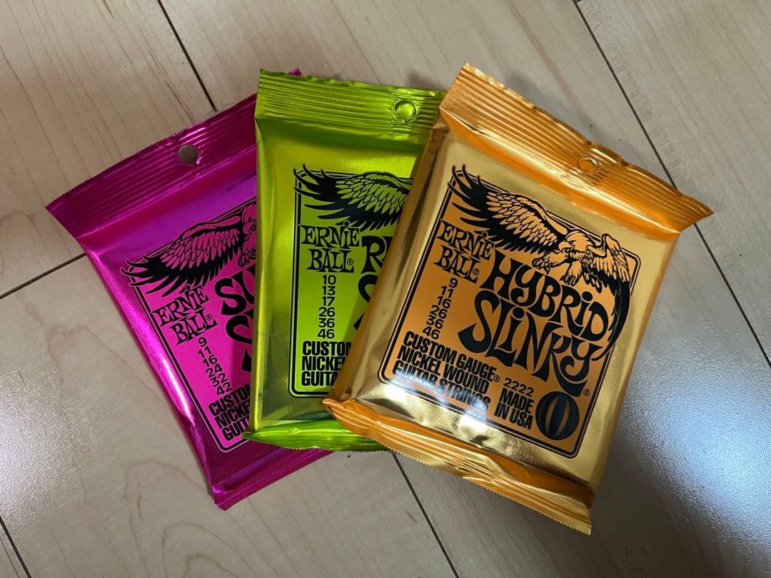 Navigator SGタイプ エレキギター ナビゲーター 日本製 高級モデル