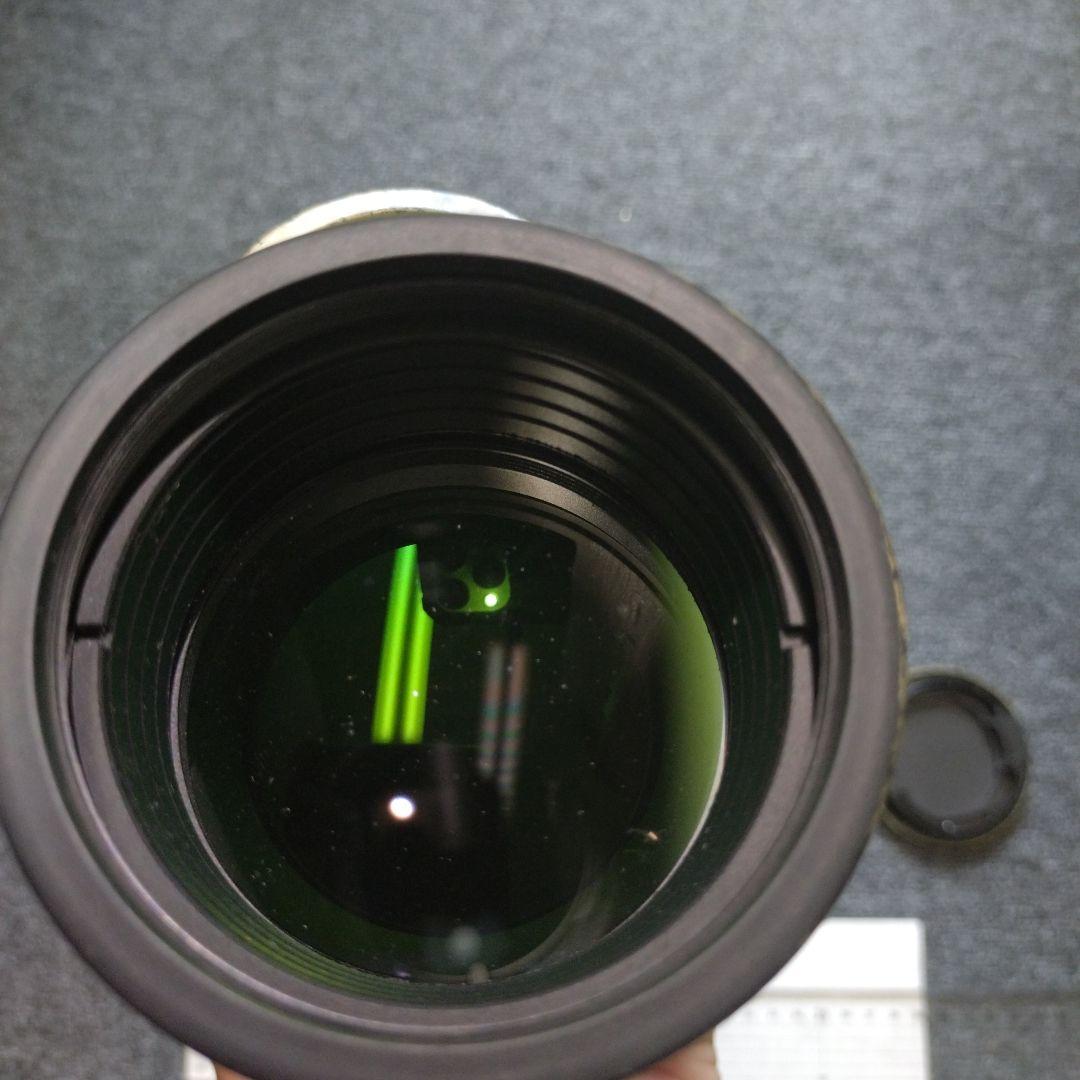 Bushnell 迷彩 スコープ スポッティングスコープ