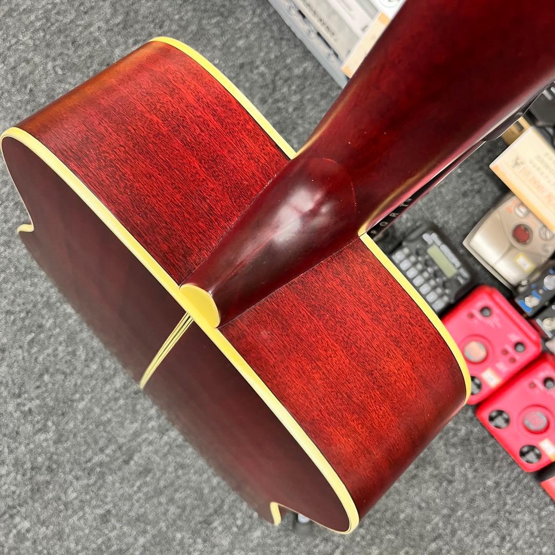 【11446】 HEADWAY HCD-200-X