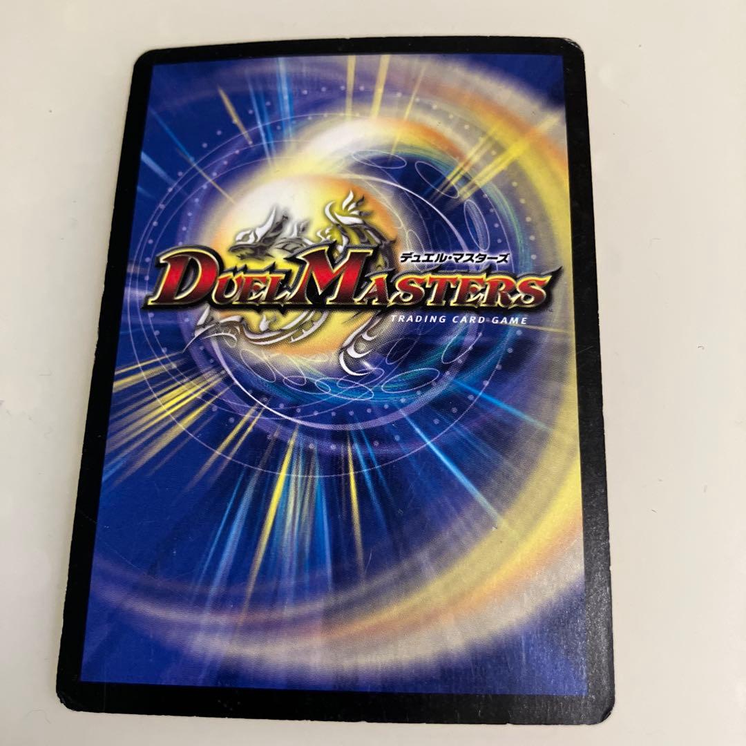 龍美風エターナル・フェニックス