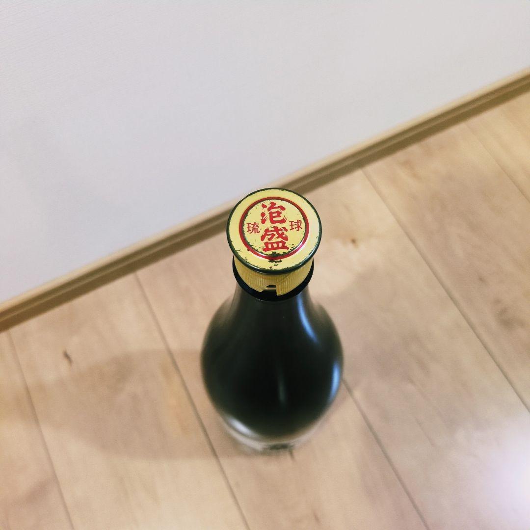 【IptdPP様】宮里酒造 「 春雨」 44度,1800ml 他多良川、忠孝