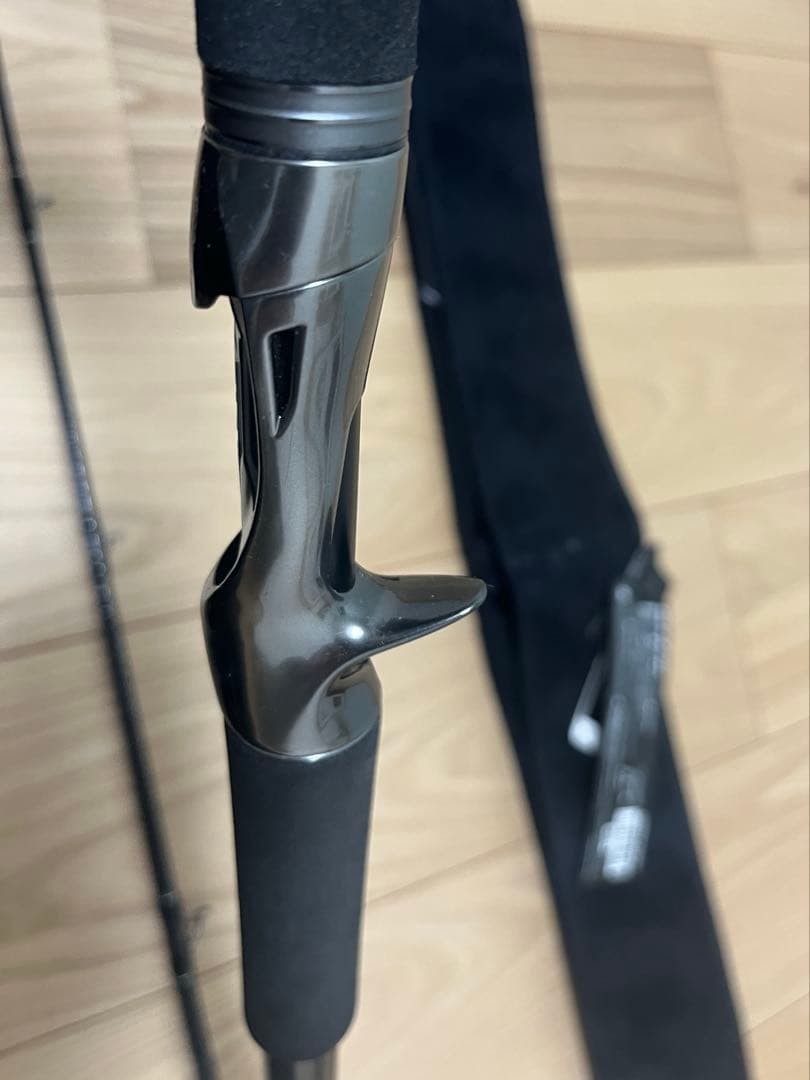 【値引】Bantam 168XH-SB/2