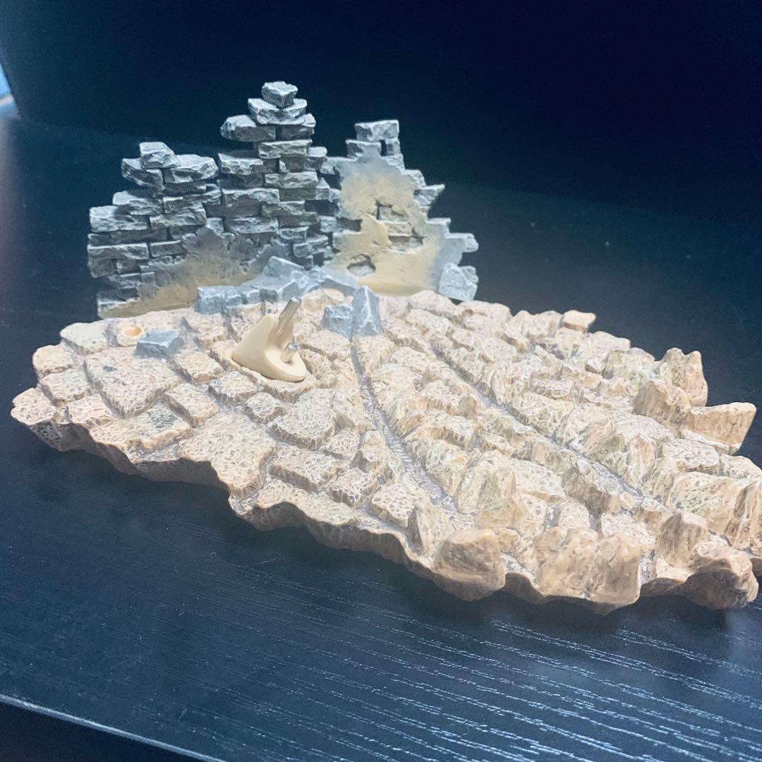 GOD EATER アリサ・イリーニチナ・アミエーラ 1/8フィギュア