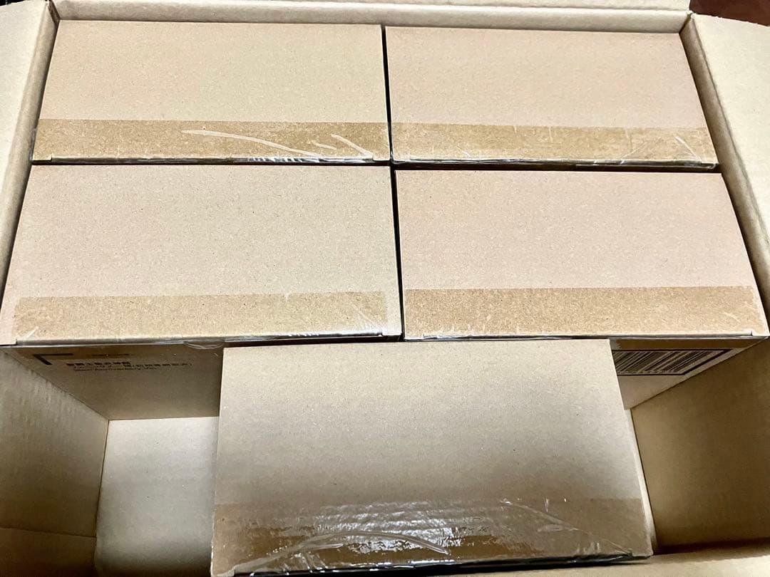 た*ま様 聖闘士聖衣神話 20th Anniversary Ver. 初期青銅聖