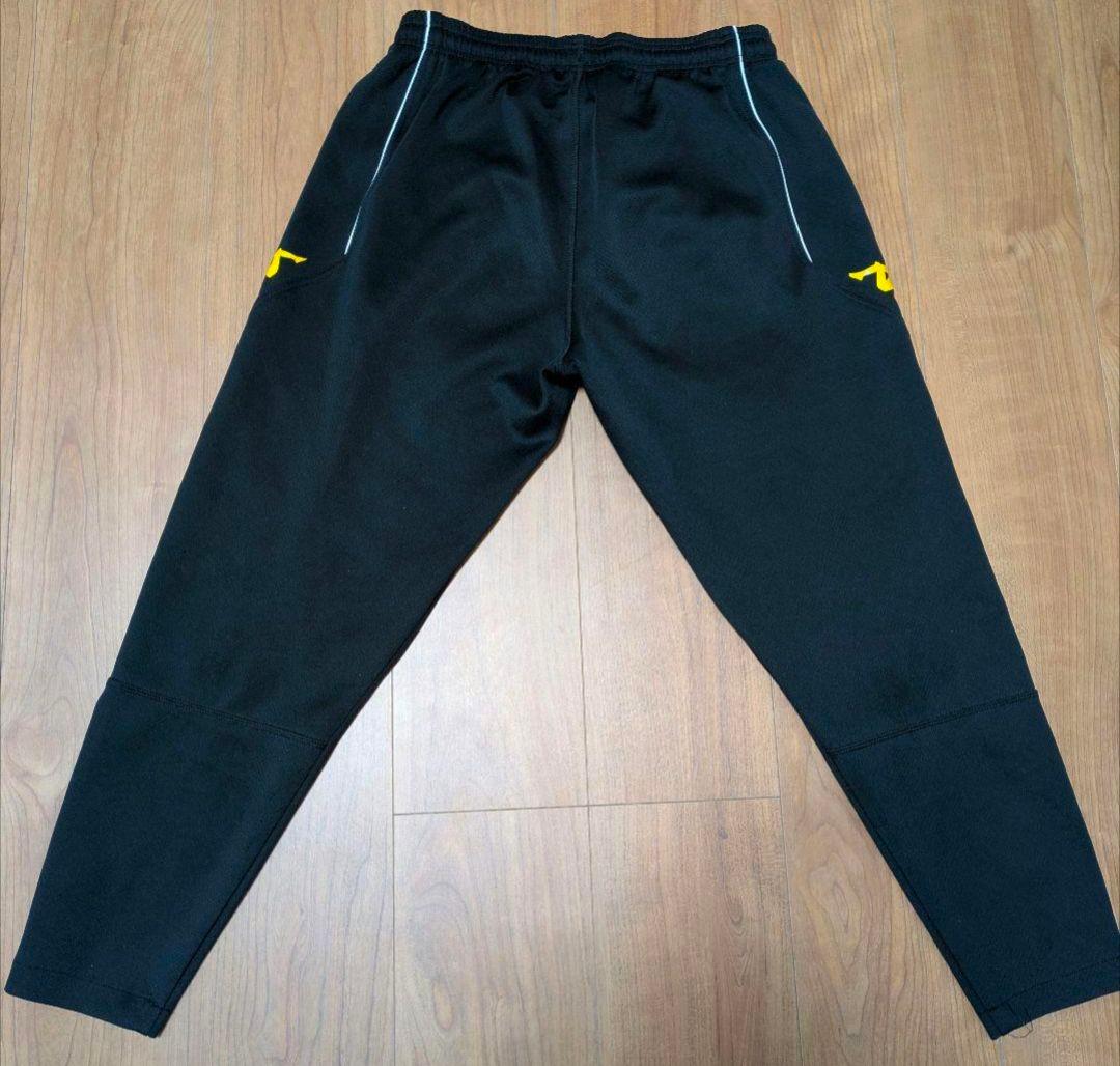 【1月限定セール】ジェフユナイテッド千葉 トレーニングウェア セット