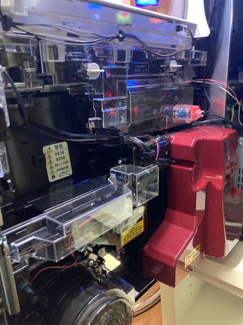 ⭐️nerena ⭐️スマスロ☆北斗無双