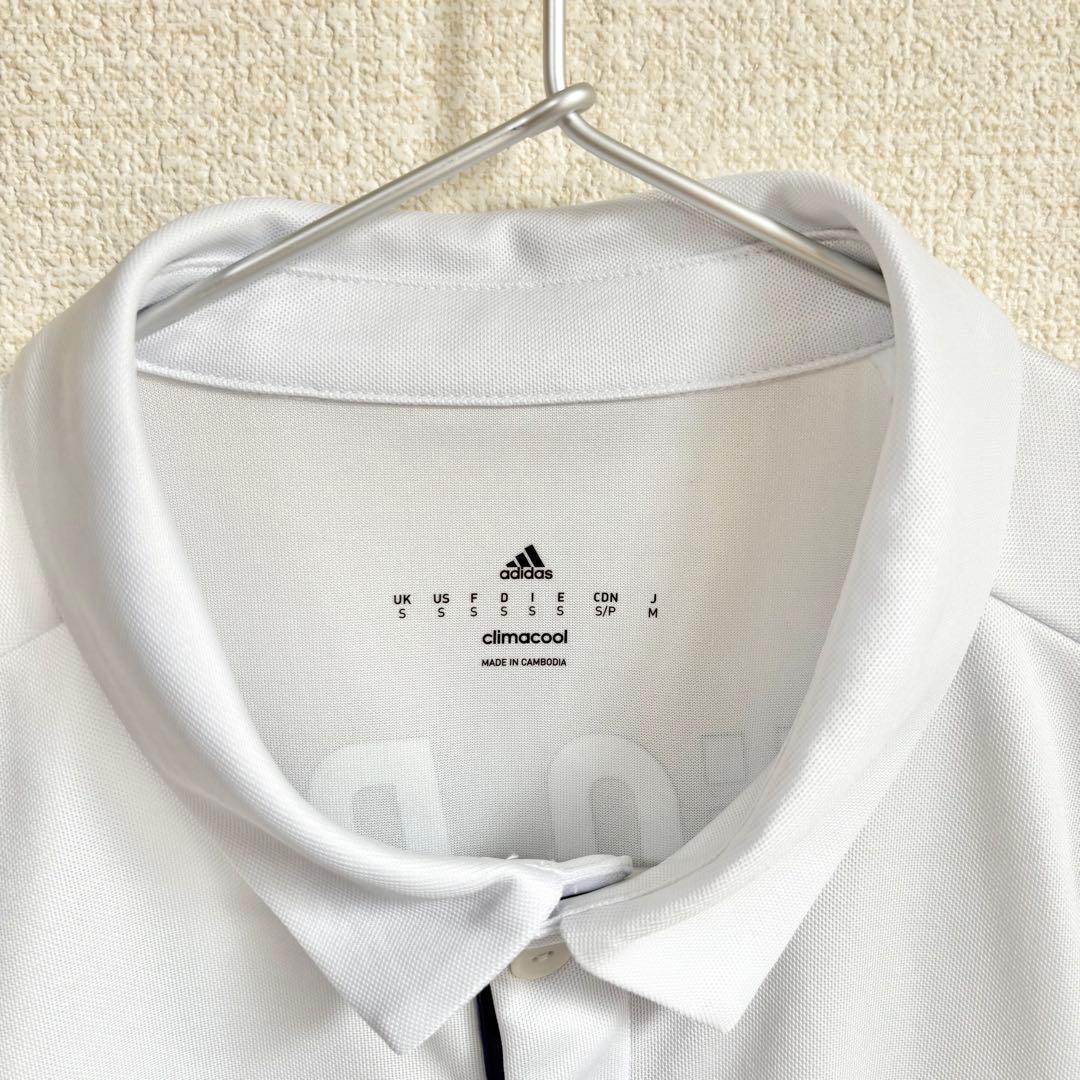 【美品】レアル・マドリード ユニホーム セルヒオ・ラモス サイズM