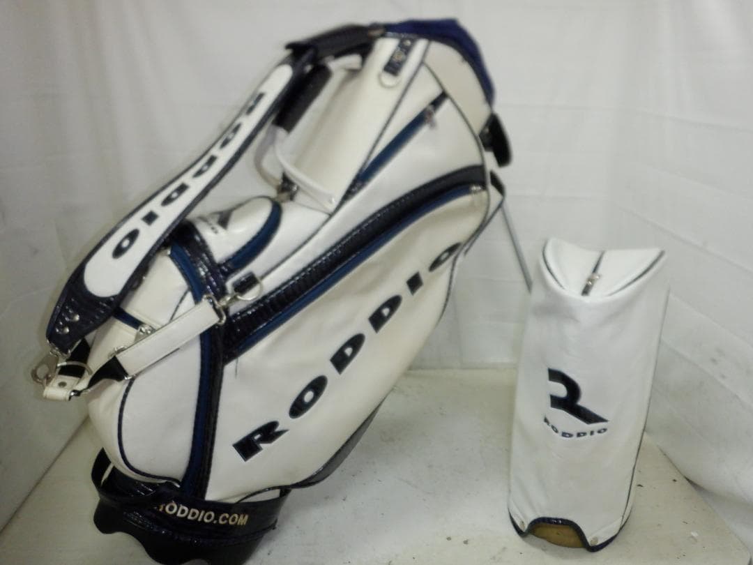 希少★RODDIO★ロッディオ★プレミアム★３点式★良品★プロモデル スタンド