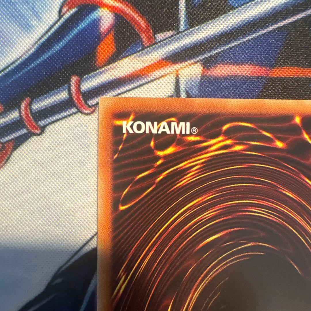 Ara3超融合　20th