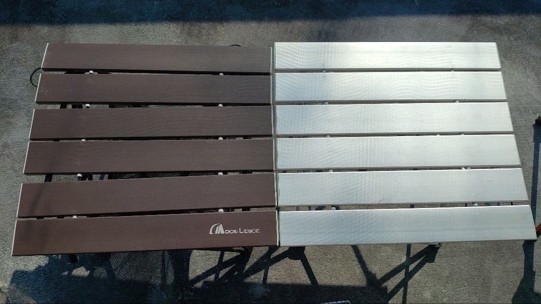 キャンプ用品 まとめ売り