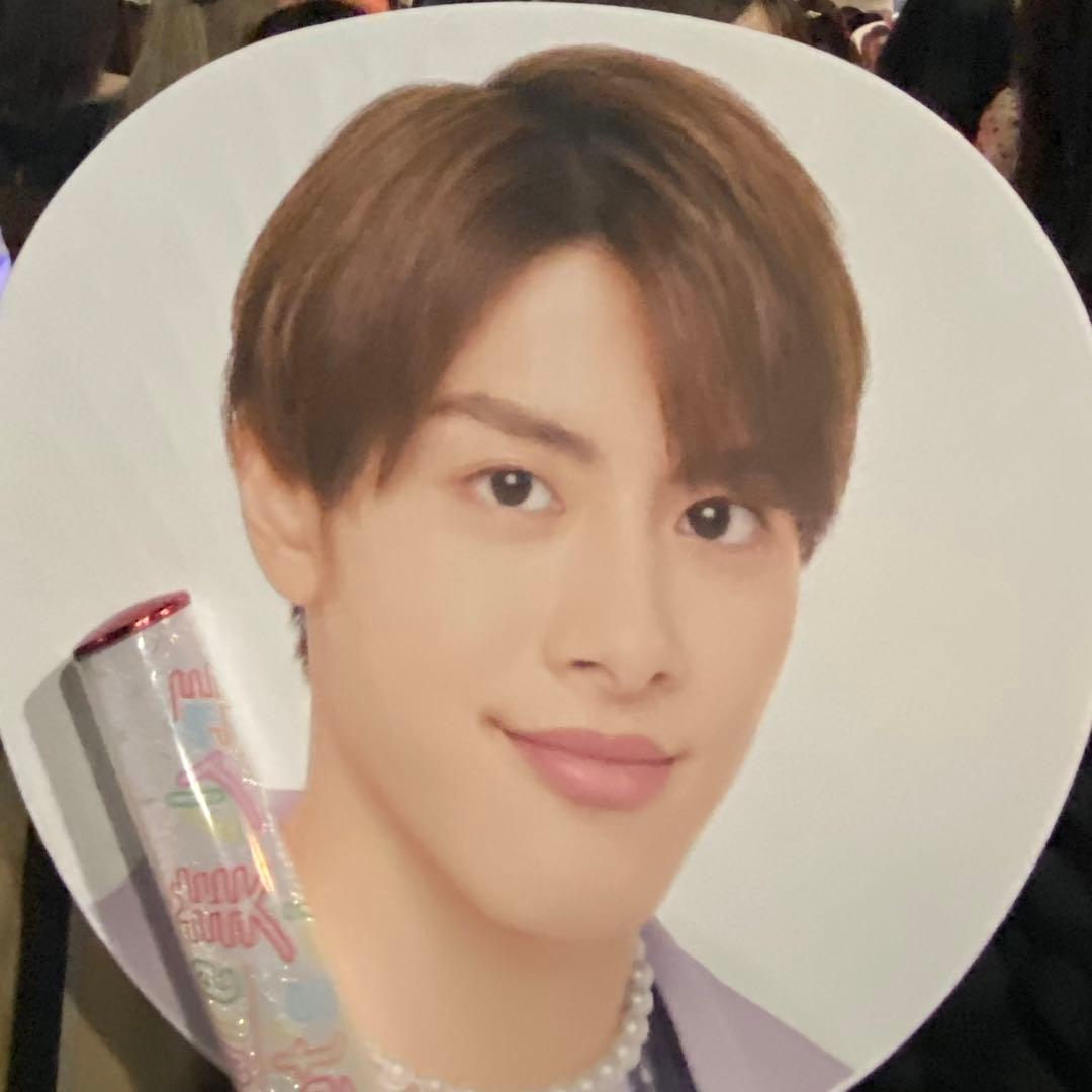 美少年 金指一世 グッズ