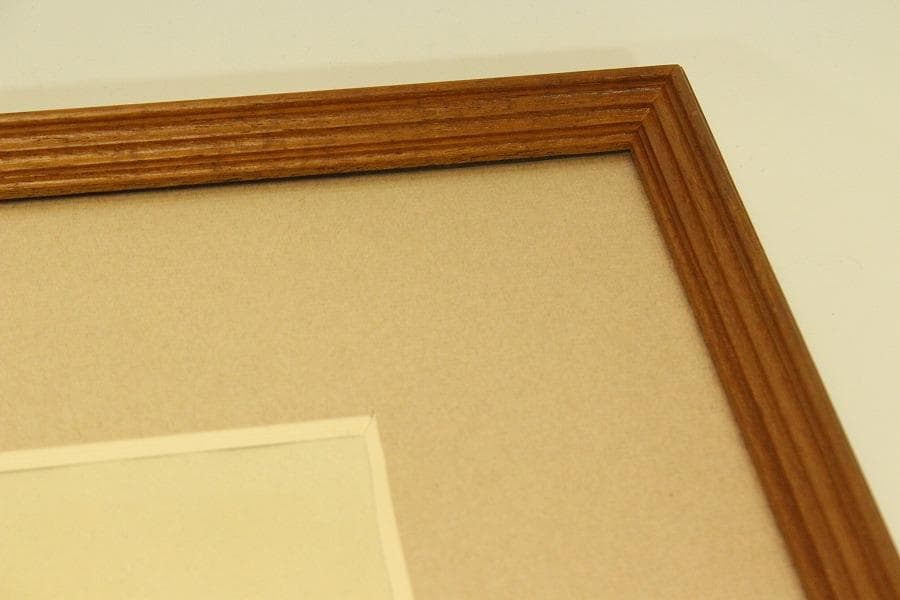 今井隆 作 パリ 寺院 洋油彩 保証 額装(ZE441)