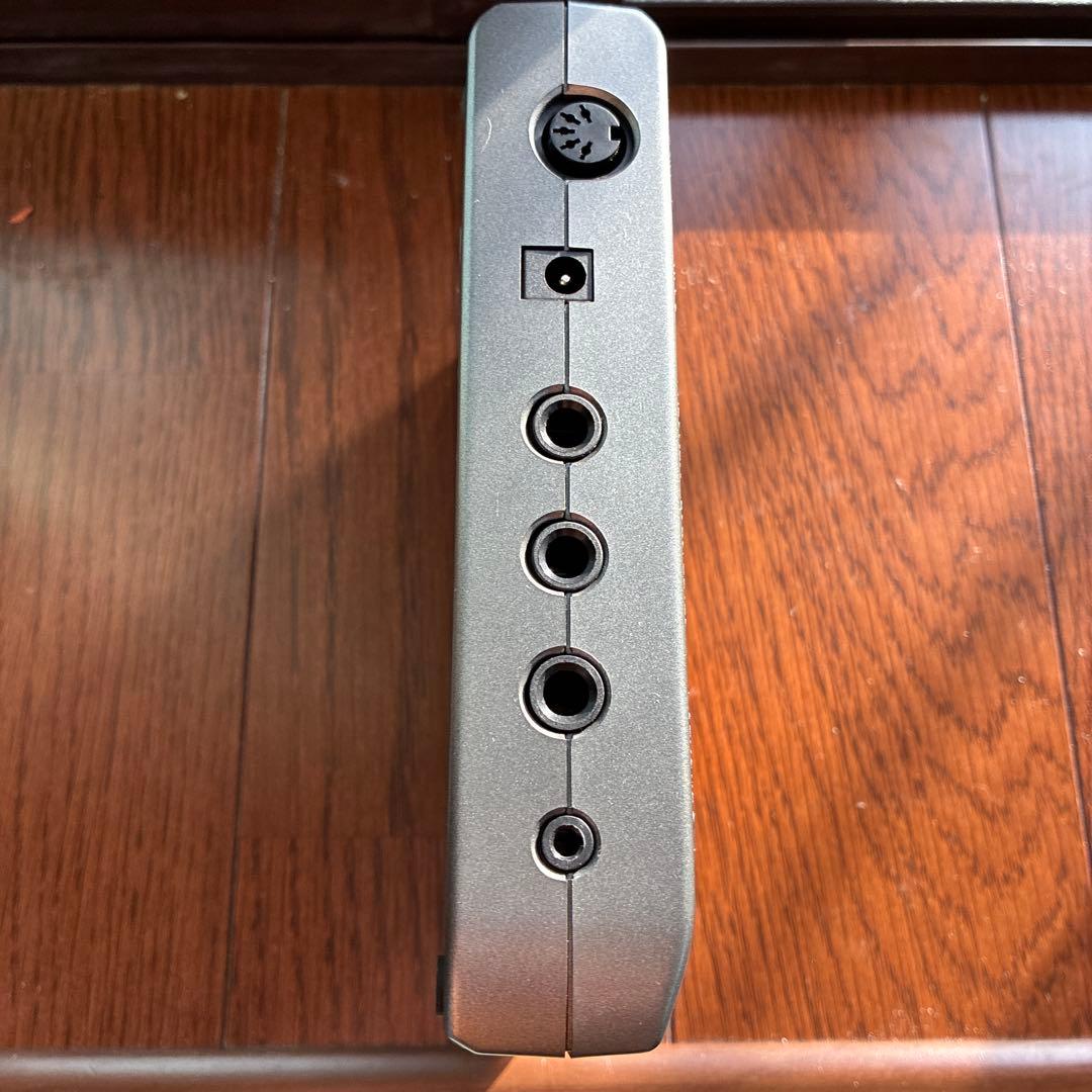 ギター DB-90 BOSS METRONOME Dr.Beat