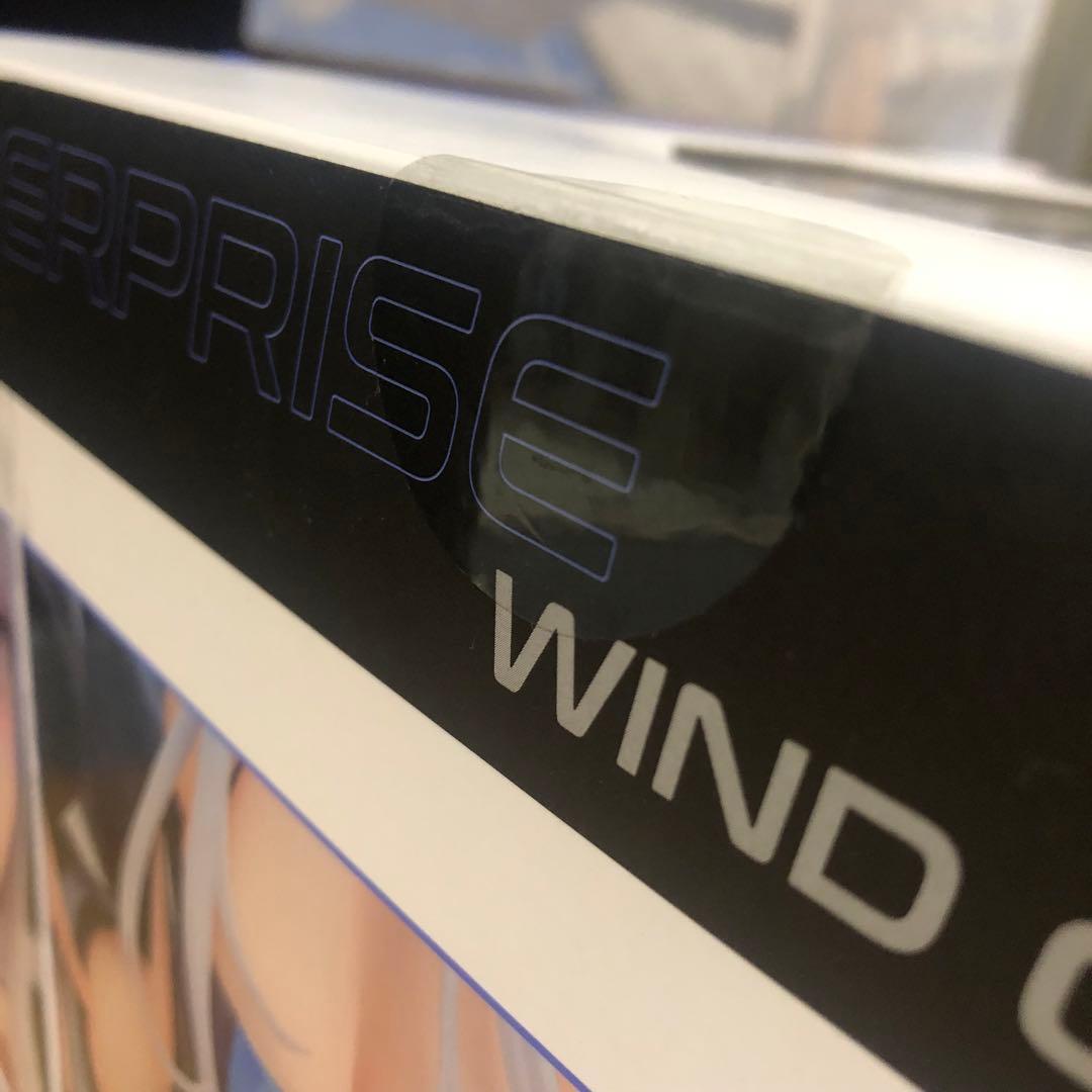 アズールレーン　フィギュア　お得なまとめ売り