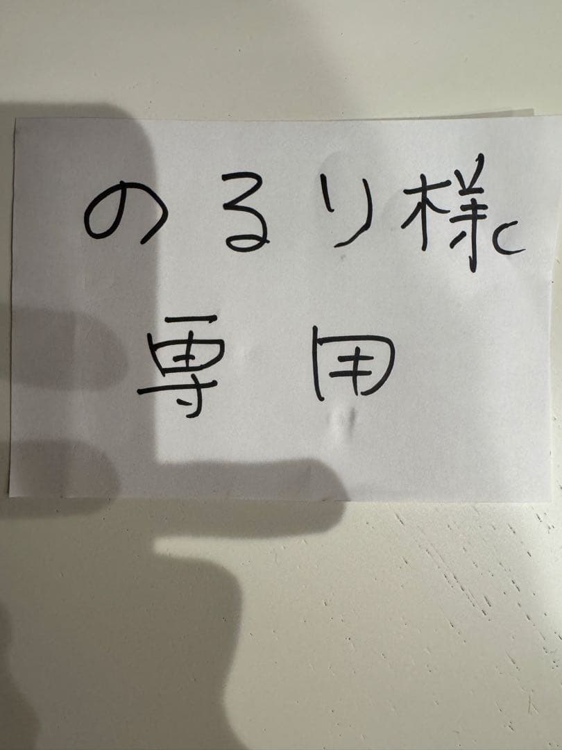 本日‼️値下げ！PGG スタンドキャディバッグ・ロッカーバッグセット